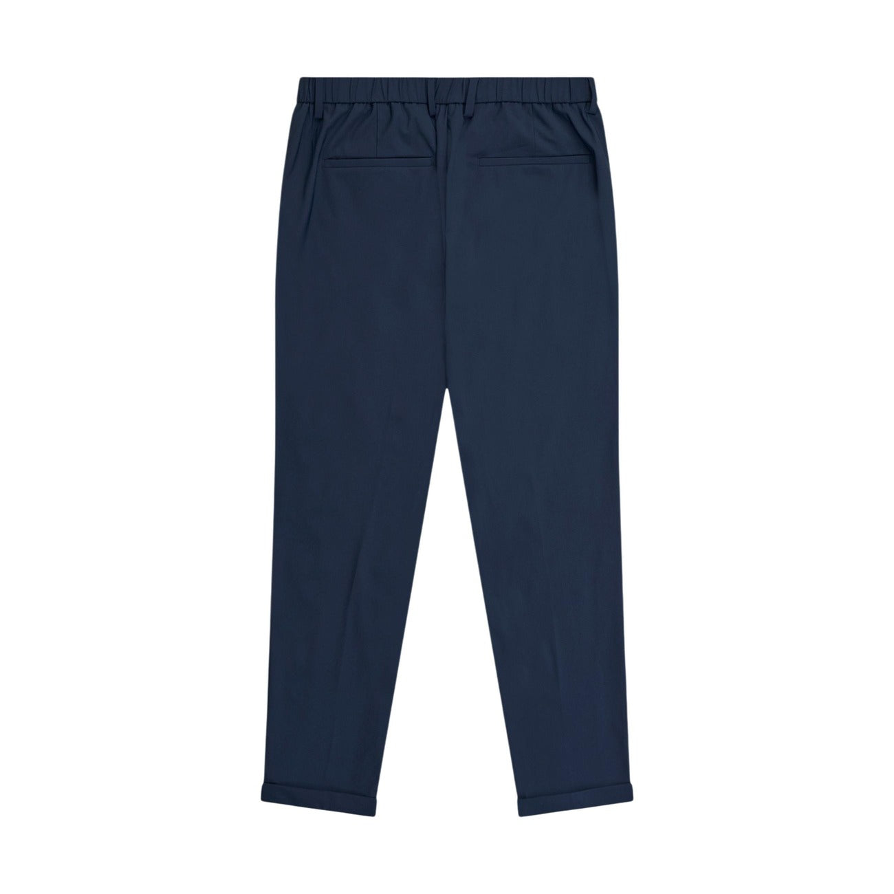 Antony Morato Pantalons Homme