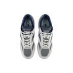 New Balance Sneakers Uomo