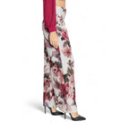 Rinascimento Pantalon Femme