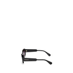 Max&co Occhiali Da Sole Donna