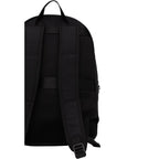 Tommy Hilfiger Borsa Uomo