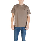 Calvin Klein Jeans Men's T-Shirt