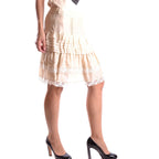 Pinko Women's Skirt