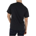 T-shirt Vans homme