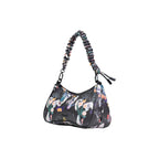 Desigual Borsa Donna