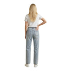 Only T-Shirt Donna
