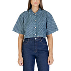 Colcci Chemise Femme