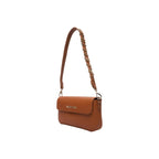 Valentino Bags Borsa Donna