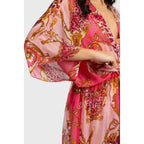 Guess Abito Donna