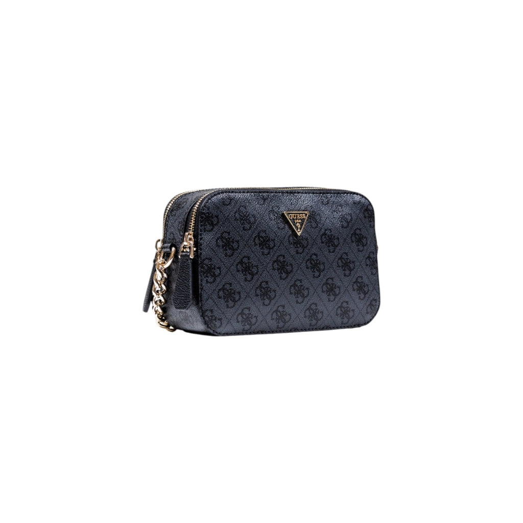 Guess Borsa Donna