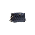Guess Borsa Donna