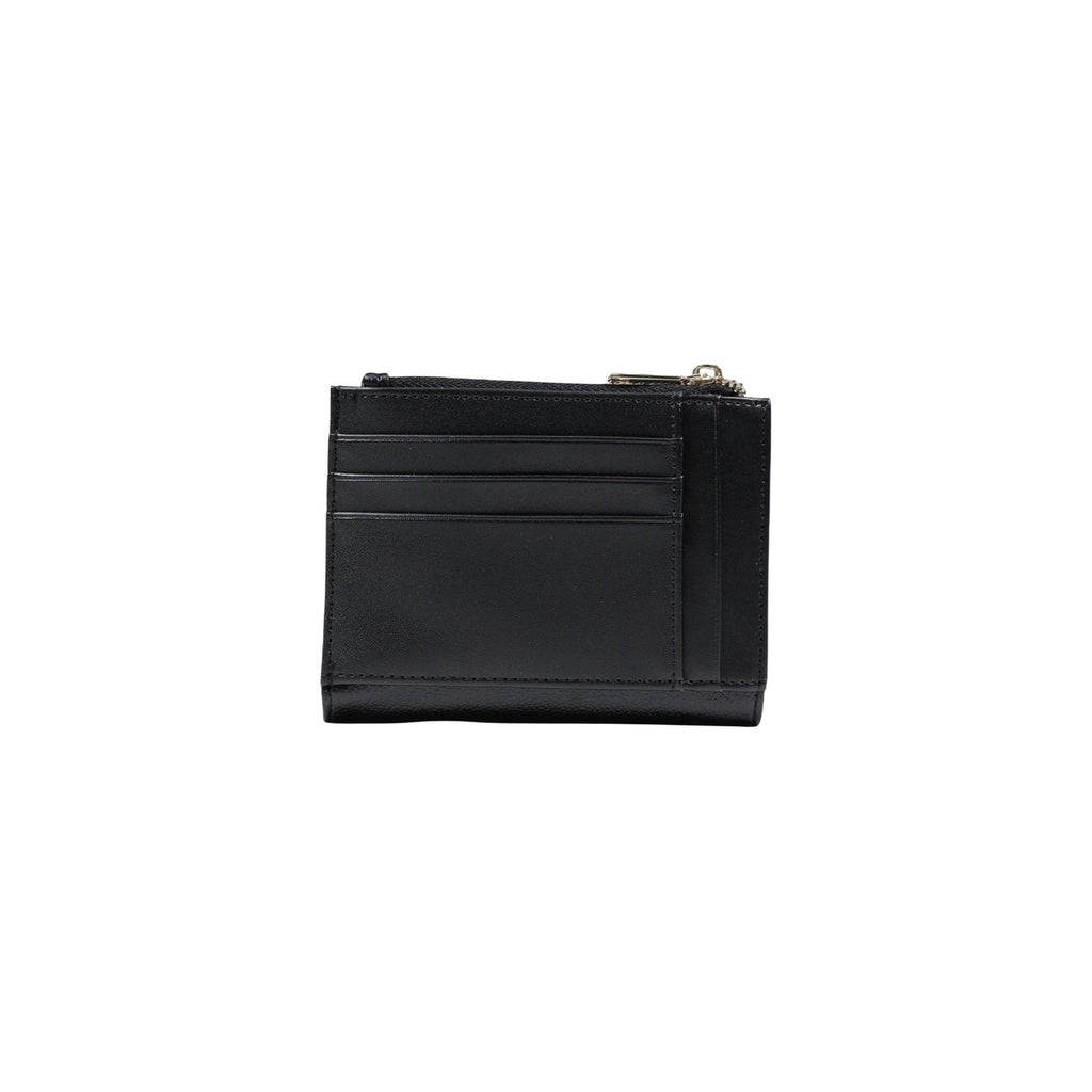 Valentino Bags Women's Wallet