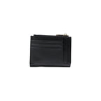 Valentino Bags Women's Wallet
