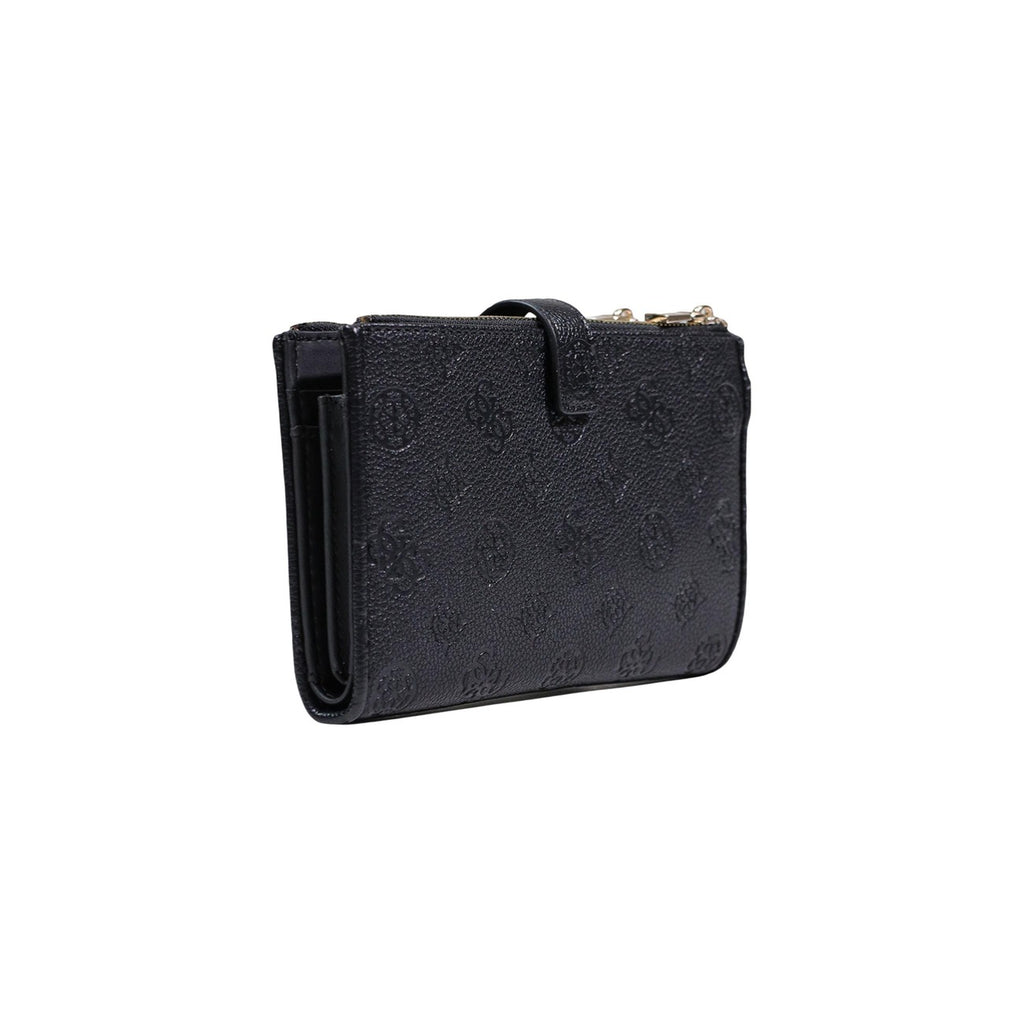 Guess Portefeuilles Femme