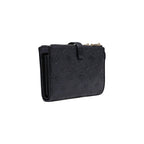 Guess Portefeuilles Femme