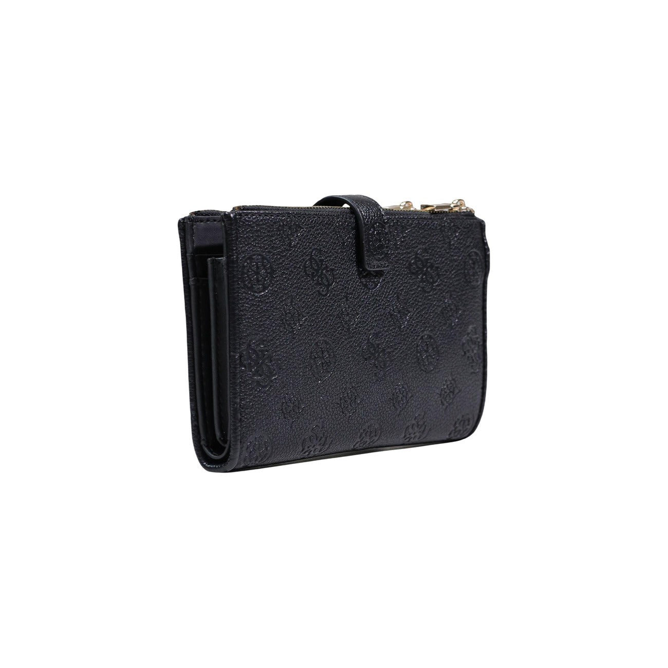 Guess Portefeuilles Femme