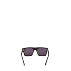 Tom Ford Occhiali Da Sole Uomo