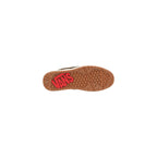 Vans Sneakers Uomo