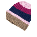 Pieces Women's Hat