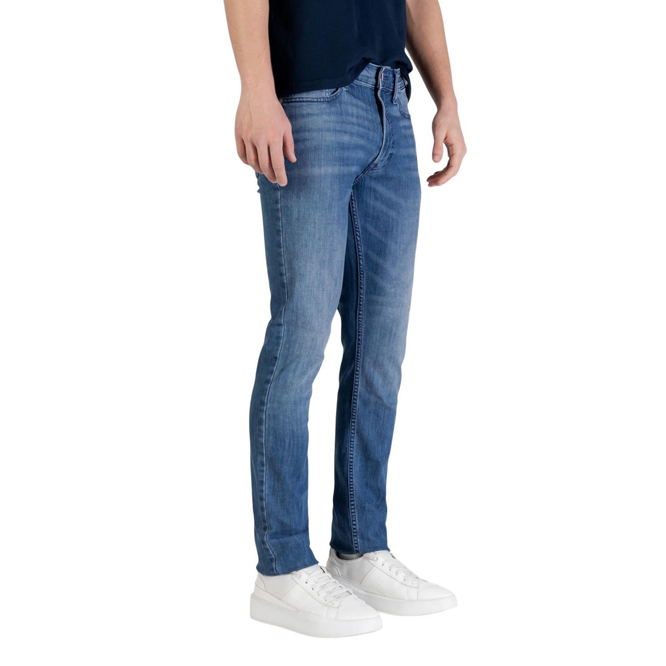 Calvin Klein Jeans Men's Jeans
