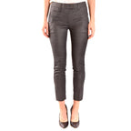 Dondup Women's Trousers