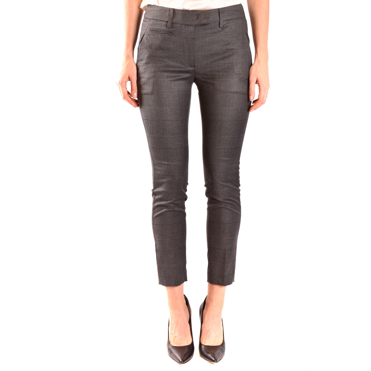 Dondup Women's Trousers