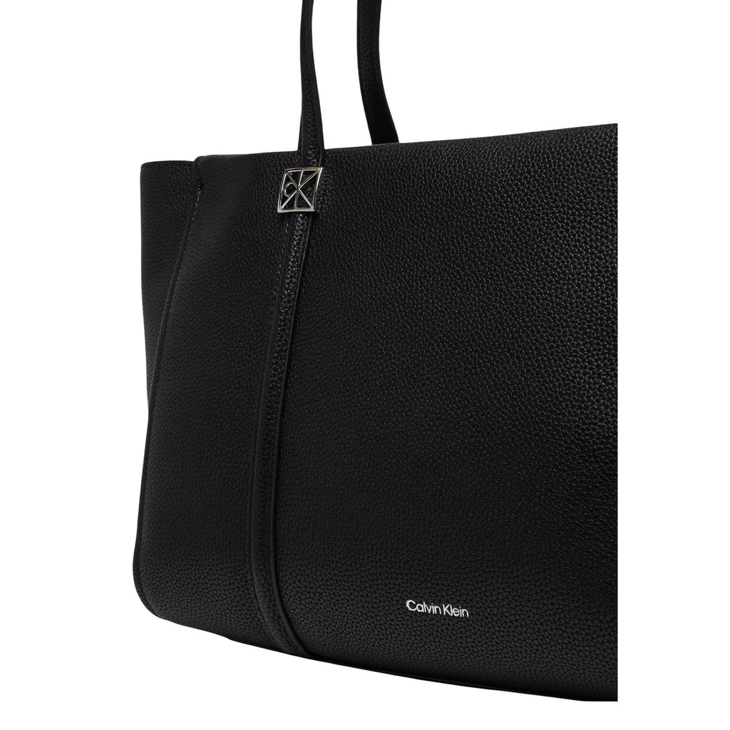 Calvin Klein Sac Femme