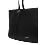Calvin Klein Sac Femme