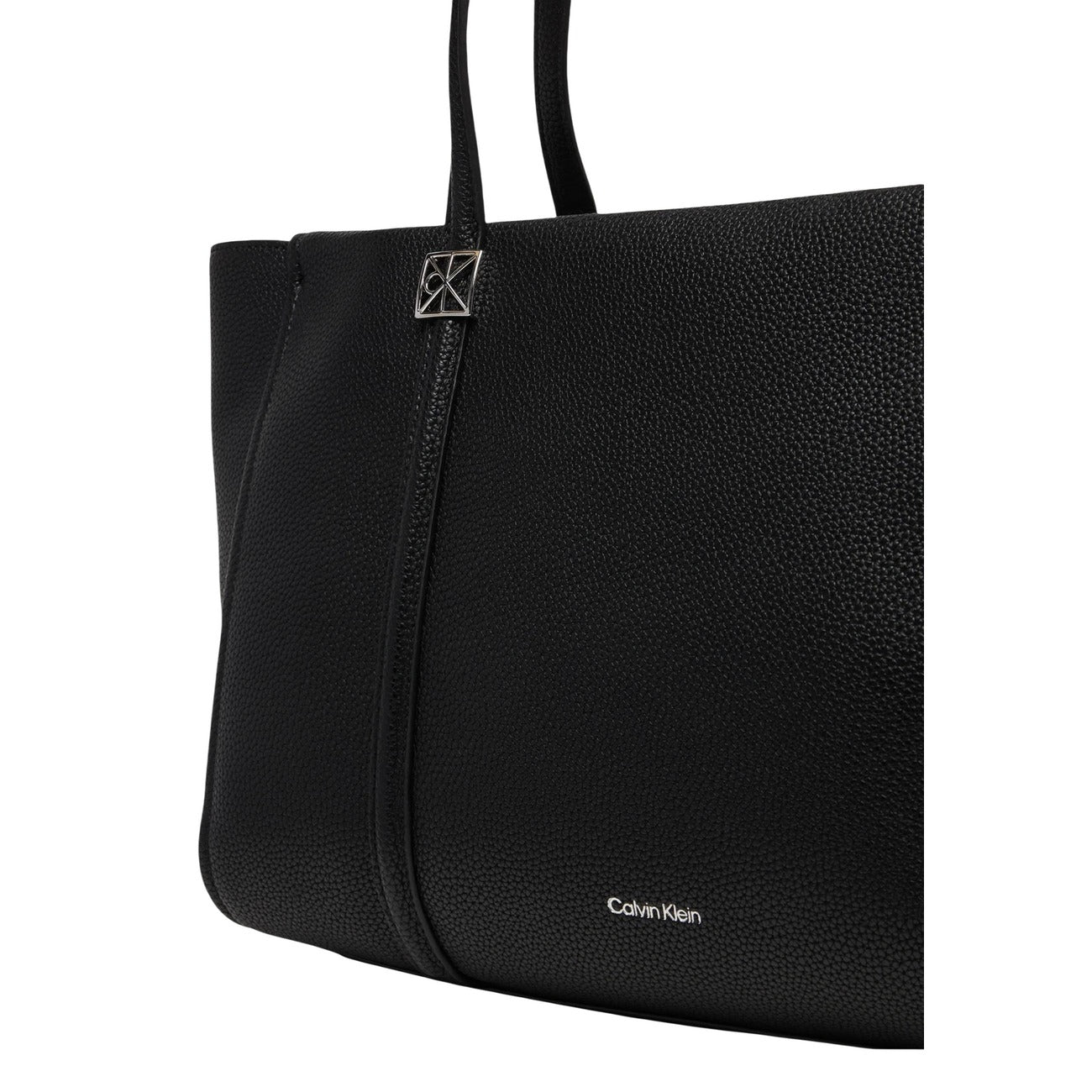 Calvin Klein Sac Femme