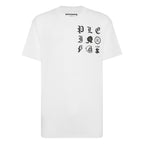 Philipp Plein T-Shirt Uomo