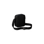 Calvin Klein Borsa Uomo