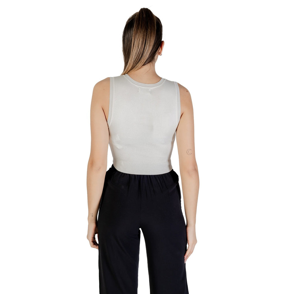 Jacqueline De Yong Women's Top