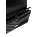 Pinko Borsa Donna