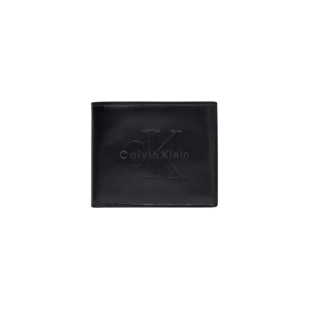 Calvin Klein Portafogli Uomo