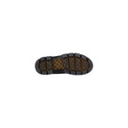 Dr. Martens Bottes Homme