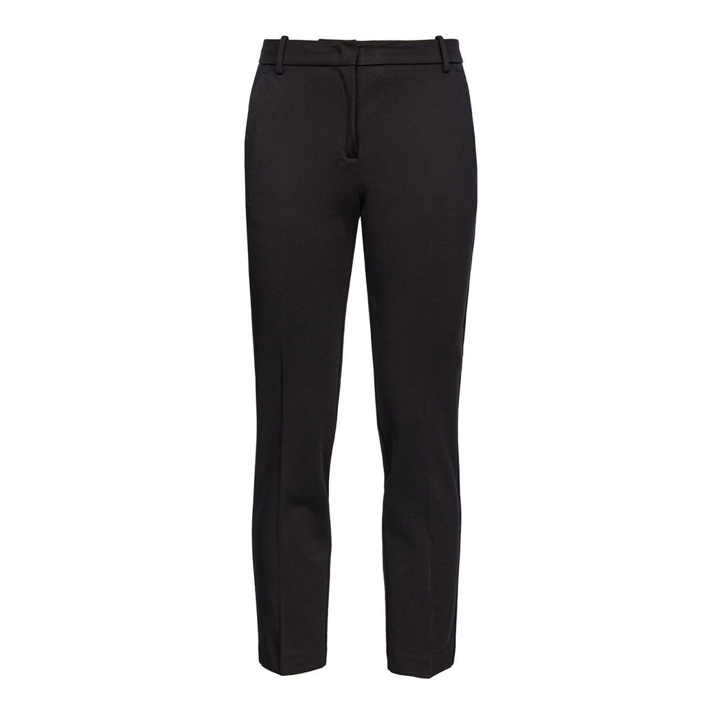 Pinko Pantalon Femme