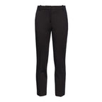 Pinko Pantalon Femme