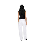 Only Jeans Donna