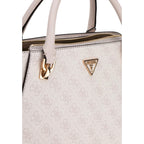 Guess Borsa Donna