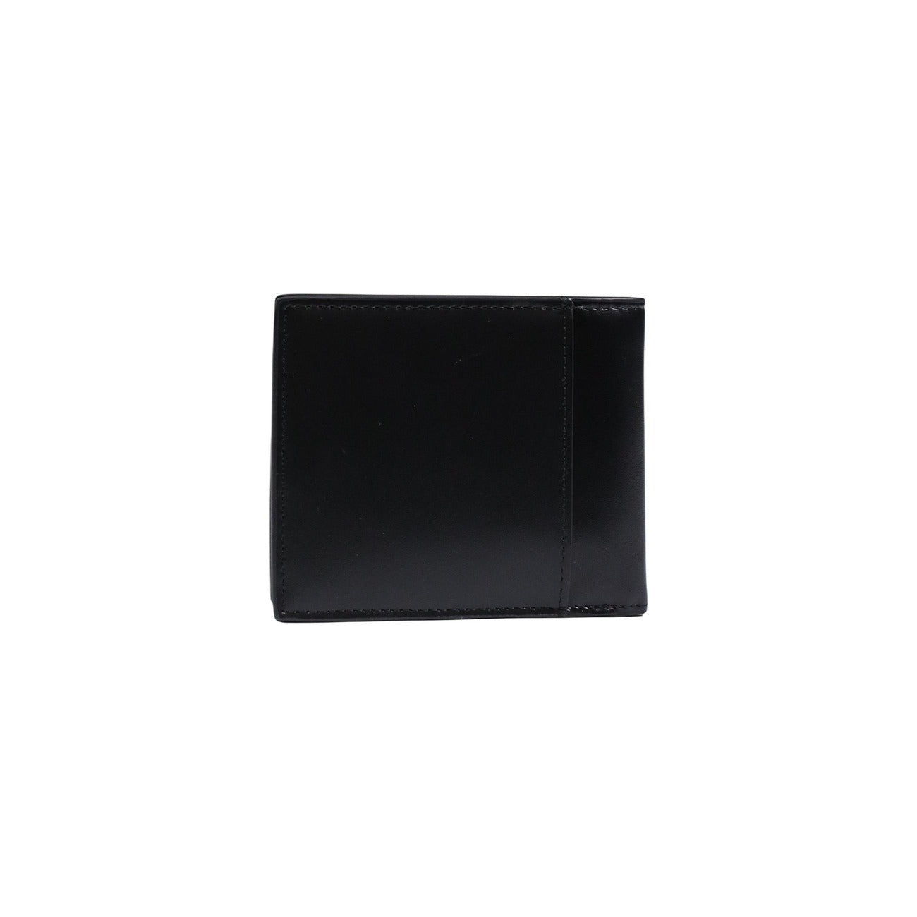 Calvin Klein Portefeuilles Homme