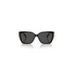 Michael Kors Occhiali Da Sole Donna