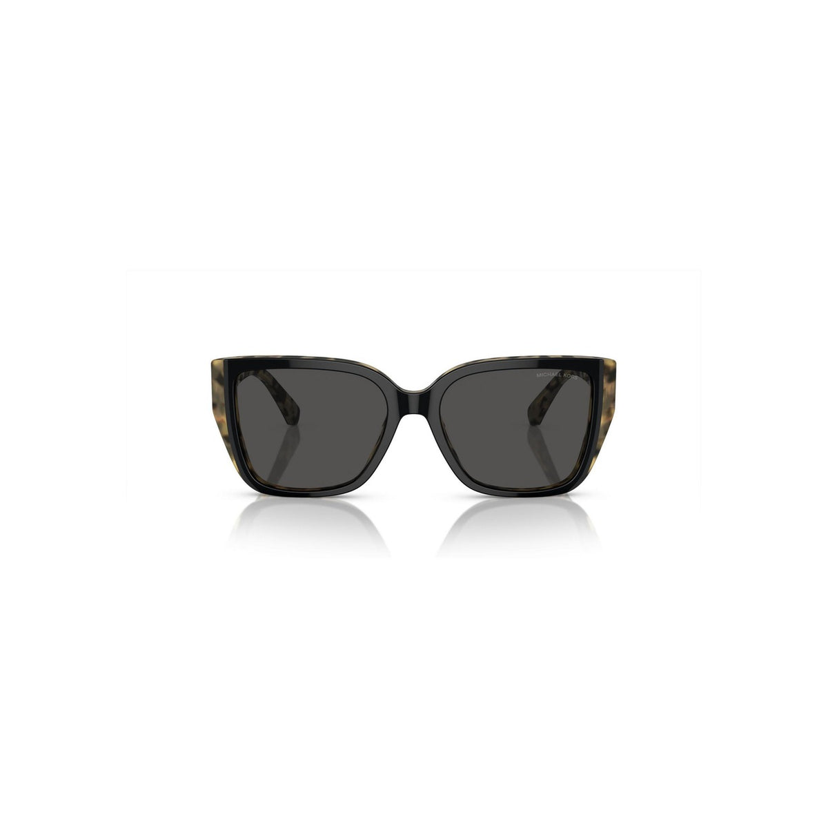Michael Kors Occhiali Da Sole Donna