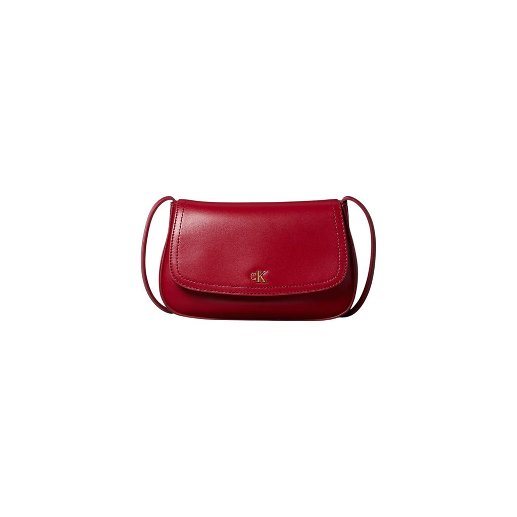Calvin Klein Women's Bag