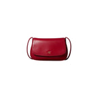 Calvin Klein Women's Bag