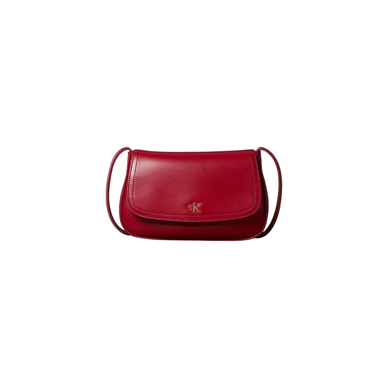 Calvin Klein Women's Bag