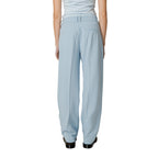 Only Women's Trousers