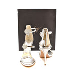 Giuseppe Zanotti  Sandali Donna