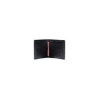 Tommy Hilfiger Portafogli Uomo