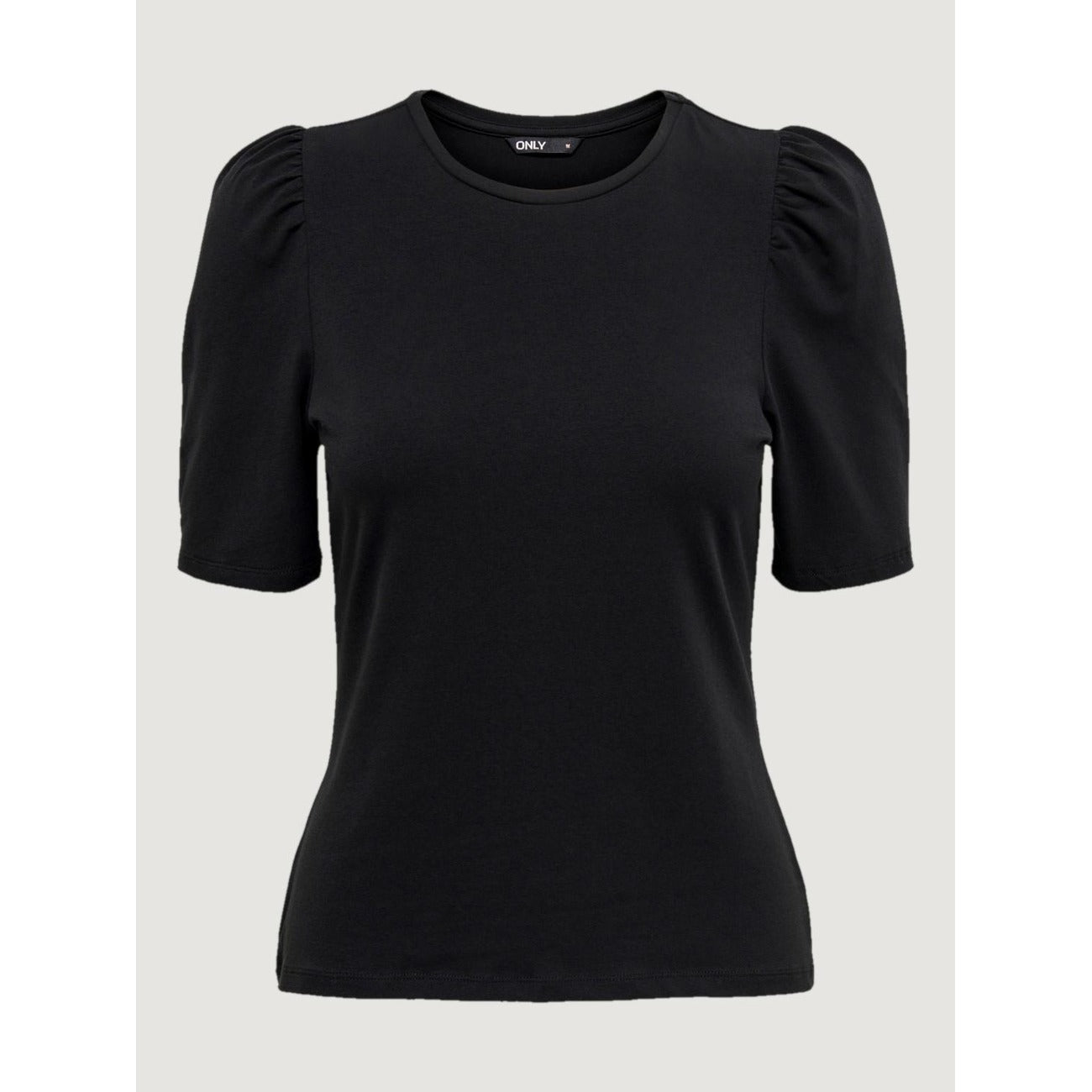 Women's T-Shirts Only