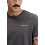 T-shirt homme Tommy Hilfiger Jeans